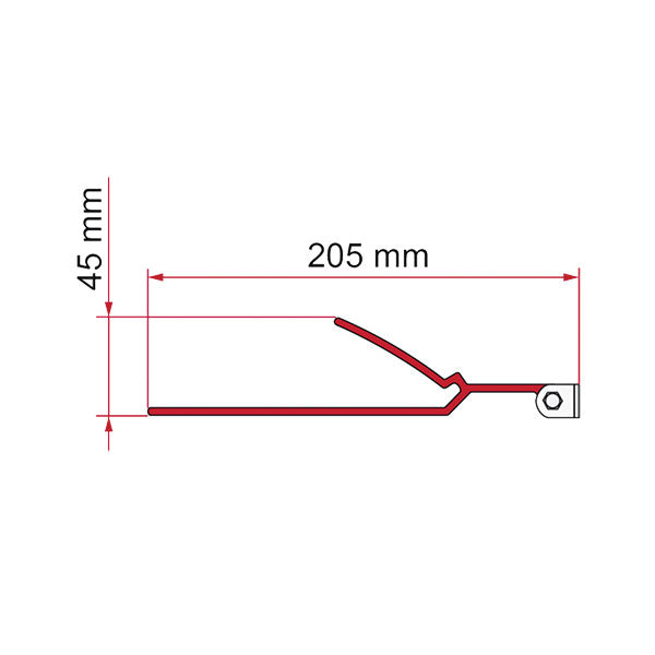 Adapter B