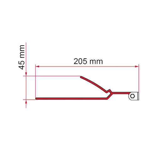 Adapter B