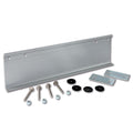 Kit S 400