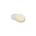 Cappuccio coprivite Ø 13 • 100 pz • avorio