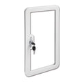 Sportello di servizio SK5 • 360 x 310