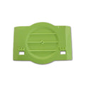 Copertura Valvola WC Dometic