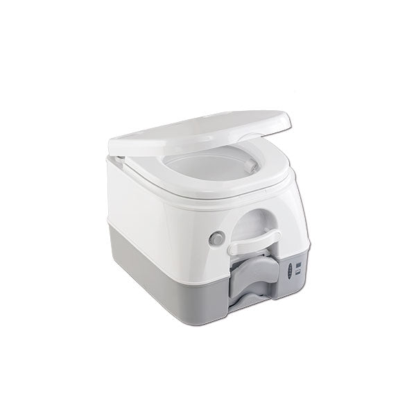 Dometic toilette portatile 972